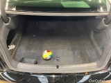  Audi  A6  Lim. 40 TDI sport 2.0 TDI 150KW AT7 E6d #7