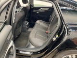  Audi  A6  Lim. 40 TDI sport 2.0 TDI 150KW AT7 E6d #8