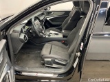  Audi  A6  Lim. 40 TDI sport 2.0 TDI 150KW AT7 E6d #10