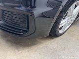  Audi  A6  Lim. 40 TDI sport 2.0 TDI 150KW AT7 E6d #13