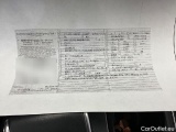  Audi  A6  Lim. 40 TDI sport 2.0 TDI 150KW AT7 E6d #16