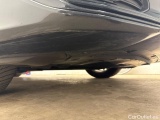  Audi  A6  Lim. 40 TDI sport 2.0 TDI 150KW AT7 E6d #17