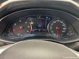  Audi  A6  Lim. 40 TDI sport 2.0 TDI 150KW AT7 E6d #18