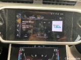  Audi  A6  Lim. 40 TDI sport 2.0 TDI 150KW AT7 E6d #19