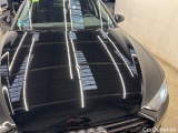  Audi  A6  Lim. 40 TDI sport 2.0 TDI 150KW AT7 E6d #20