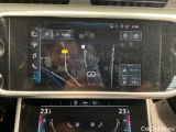  Audi  A6  Lim. 40 TDI sport 2.0 TDI 150KW AT7 E6d #21