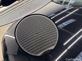  Audi  A6  Lim. 40 TDI sport 2.0 TDI 150KW AT7 E6d #24