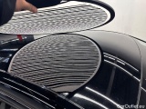  Audi  A6  Lim. 40 TDI sport 2.0 TDI 150KW AT7 E6d #25