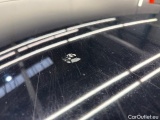  Audi  A6  Lim. 40 TDI sport 2.0 TDI 150KW AT7 E6d #26