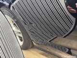  Audi  A6  Lim. 40 TDI sport 2.0 TDI 150KW AT7 E6d #27