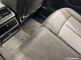  Audi  A6  Lim. 40 TDI sport 2.0 TDI 150KW AT7 E6d #31