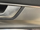  Audi  A6  Lim. 40 TDI sport 2.0 TDI 150KW AT7 E6d #35