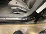  Audi  A6  Lim. 40 TDI sport 2.0 TDI 150KW AT7 E6d #37