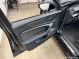  Audi  A6  Lim. 40 TDI sport 2.0 TDI 150KW AT7 E6d #39