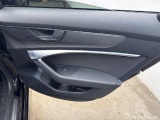  Audi  A6  Lim. 40 TDI sport 2.0 TDI 150KW AT7 E6d #40