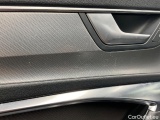  Audi  A6  Lim. 40 TDI sport 2.0 TDI 150KW AT7 E6d #38
