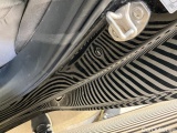  Audi  A6  Lim. 40 TDI sport 2.0 TDI 150KW AT7 E6d #42