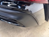  Audi  A6  Lim. 40 TDI sport 2.0 TDI 150KW AT7 E6d #48