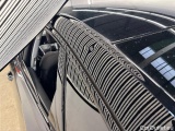  Audi  A6  Lim. 40 TDI sport 2.0 TDI 150KW AT7 E6d #50