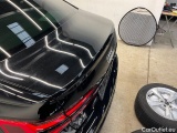  Audi  A6  Lim. 40 TDI sport 2.0 TDI 150KW AT7 E6d #51