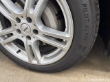  Audi  A6  Lim. 40 TDI sport 2.0 TDI 150KW AT7 E6d #57