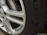  Audi  A6  Lim. 40 TDI sport 2.0 TDI 150KW AT7 E6d #58