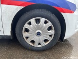  Ford  Transit Connect FORD  220 L1 S&S Autm. Trend 4d 74kW #3