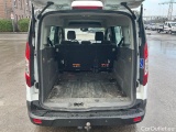  Ford  Transit Connect FORD  220 L1 S&S Autm. Trend 4d 74kW #6