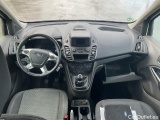  Ford  Transit Connect FORD  220 L1 S&S Autm. Trend 4d 74kW #8