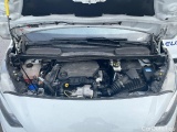  Ford  Transit Connect FORD  220 L1 S&S Autm. Trend 4d 74kW #10