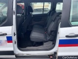  Ford  Transit Connect FORD  220 L1 S&S Autm. Trend 4d 74kW #7