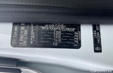  Ford  Transit Connect FORD  220 L1 S&S Autm. Trend 4d 74kW #11