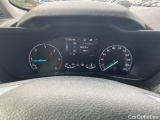  Ford  Transit Connect FORD  220 L1 S&S Autm. Trend 4d 74kW #12
