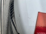  Ford  Transit Connect FORD  220 L1 S&S Autm. Trend 4d 74kW #18