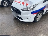  Ford  Transit Connect FORD  220 L1 S&S Autm. Trend 4d 74kW #19