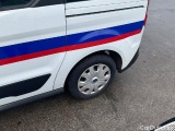 Ford  Transit Connect FORD  220 L1 S&S Autm. Trend 4d 74kW #24