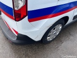  Ford  Transit Connect FORD  220 L1 S&S Autm. Trend 4d 74kW #28
