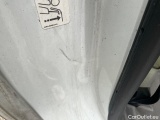  Ford  Transit Connect FORD  220 L1 S&S Autm. Trend 4d 74kW #33