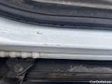  Ford  Transit Connect FORD  220 L1 S&S Autm. Trend 4d 74kW #34
