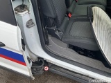  Ford  Transit Connect FORD  220 L1 S&S Autm. Trend 4d 74kW #32