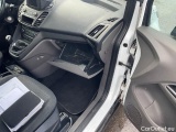  Ford  Transit Connect FORD  220 L1 S&S Autm. Trend 4d 74kW #35