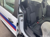  Ford  Transit Connect FORD  220 L1 S&S Autm. Trend 4d 74kW #38