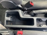  Ford  Transit Connect FORD  220 L1 S&S Autm. Trend 4d 74kW #37