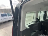 Ford  Transit Connect FORD  220 L1 S&S Autm. Trend 4d 74kW #47