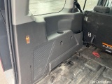  Ford  Transit Connect FORD  220 L1 S&S Autm. Trend 4d 74kW #43