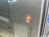  Ford  Transit Connect FORD  220 L1 S&S Autm. Trend 4d 74kW #46