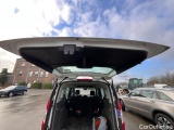  Ford  Transit Connect FORD  220 L1 S&S Autm. Trend 4d 74kW #40