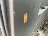  Ford  Transit Connect FORD  220 L1 S&S Autm. Trend 4d 74kW #44