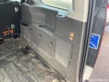  Ford  Transit Connect FORD  220 L1 S&S Autm. Trend 4d 74kW #45