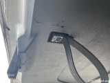  Ford  Transit Connect FORD  220 L1 S&S Autm. Trend 4d 74kW #42